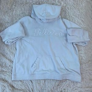 Hollister